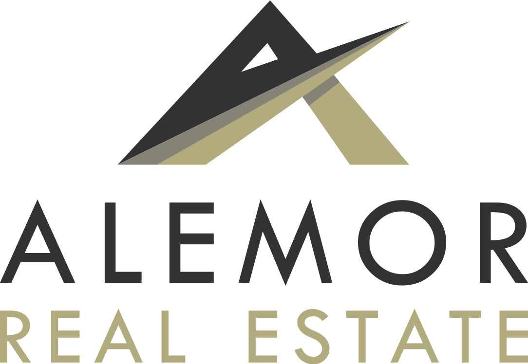 Alemor Real Estate